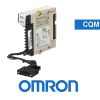 Omron CQM1-DA021