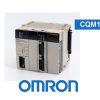 Omron CQM1H-CPU51