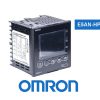Omron E5AN-HPRR2BFM-500 Digital Temperature Controller