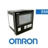 Omron E5AZ-R3T