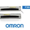 Omron F3W-D052A Picking Sensor
