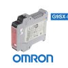 Omron G9SX-NS202-RT