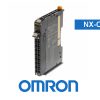 Omron NX-OD5256
