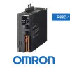Omron R88D-1SN08H-ECT Servo Drive