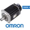 Omron R88M-1M40030T-S2 Servo Motor