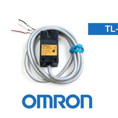 Omron TL-PP73
