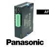 PANASONIC FP0-TC4 - AFP0420