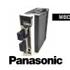 Panasonic MBDKT2510 MINAS A5 Servo Driver