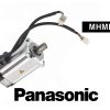 Panasonic MHMD042P1U MINAS A4 AC Servo Motor