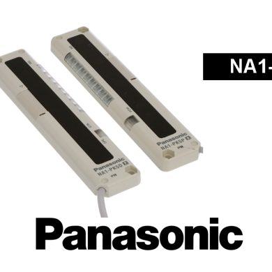 Panasonic NA1-PK5-PN