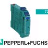 Pepperl+Fuchs KFD2-PT2-EX1-5 - 72023