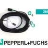 Pepperl+Fuchs Retroreflective Sensor GLV18-6-4594