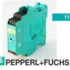 Pepperl+Fuchs VBA-4E3A-KE-ZE/R - 114307