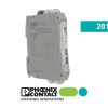 Phoenix Contact MACX MCR-UI-UI-UP-NC - 2811297