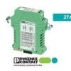 Phoenix Contact PSM-ME-RS485-RS485-P - 2744429