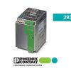 Phoenix Contact QUINT-PS-100-240AC-24DC-10 - 2938604