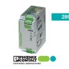 Phoenix Contact QUINT-PS-1AC-12DC-15 - 2866718