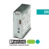 Phoenix Contact QUINT4-PS/1AC/24DC/10 - 2904601
