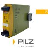 Pilz PNOZ mi1p 8 input - 773400
