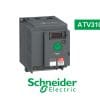 SCHNEIDER ATV310 2,2 kW 3 hp 380-460VAC 3PH - ATV310HU22N4E