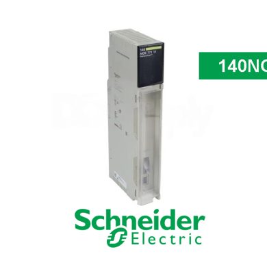 Schneider 140NOE77111