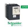 Schneider ATV312 3kW - ATV312HU30N4