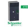 Schneider ATV630 315kW 500HP 380V - 480V - ATV630C31N4