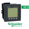Schneider PowerLogic PM5110 - METSEPM5110