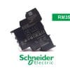 Schneider RM35JA32MR