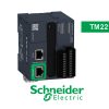 Schneider TM221ME16R