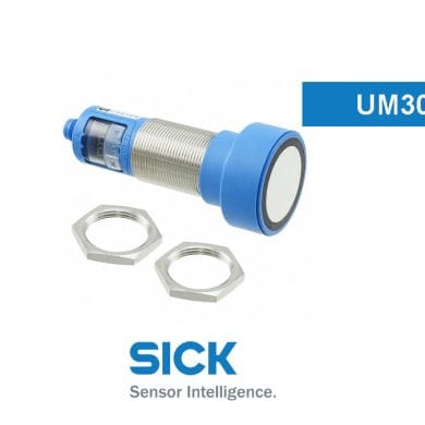 Sick UM30-211113 - 6036916