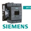 Siemens 3RT1054-1AP36