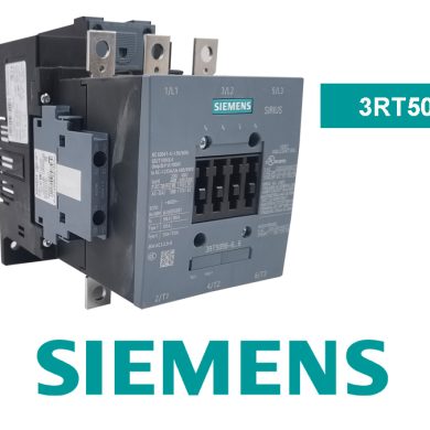 Siemens 3RT5056-6AP36
