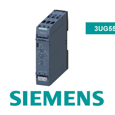 Siemens 3UG5501-1AW30
