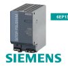 Siemens 6EP1334-3BA10