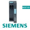 Siemens 6ES7151-1AB02-0AB0