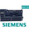 Siemens 6ES7193-1CL00-0XA0
