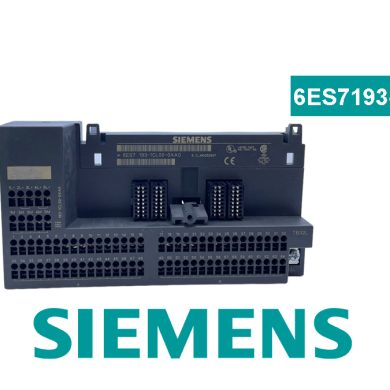 Siemens 6ES7193-1CL00-0XA0