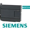 Siemens 6ES7214-1BD23-0XB0