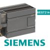 6ES7214-2BD23-0XB0
