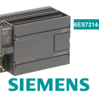 6ES7214-2BD23-0XB0