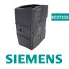Siemens 6ES7232-4HD32-0XB0