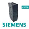 Siemens 6ES7241-1CH30-0XB0