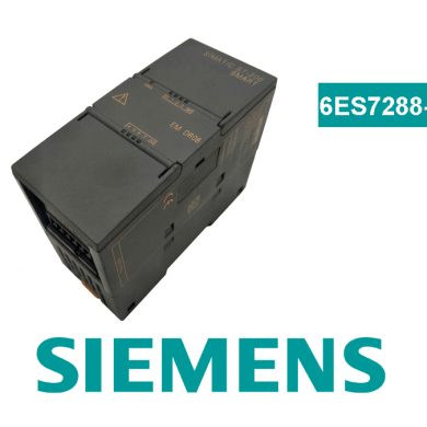 Siemens 6ES7288-2DR08-0AA0