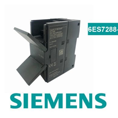 Siemens 6ES7288-3AM06-0AA0