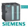 Siemens 6ES7313-5BG04-0AB0