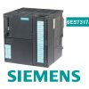 Siemens 6ES7317-7TK10-0AB0