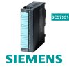 Siemens 6ES7331-7KF02-0AB0