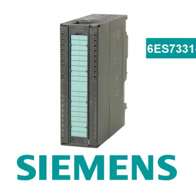 Siemens 6ES7331-7NF00-0AB0