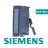 Siemens 6ES7521-1BL00-0AB0